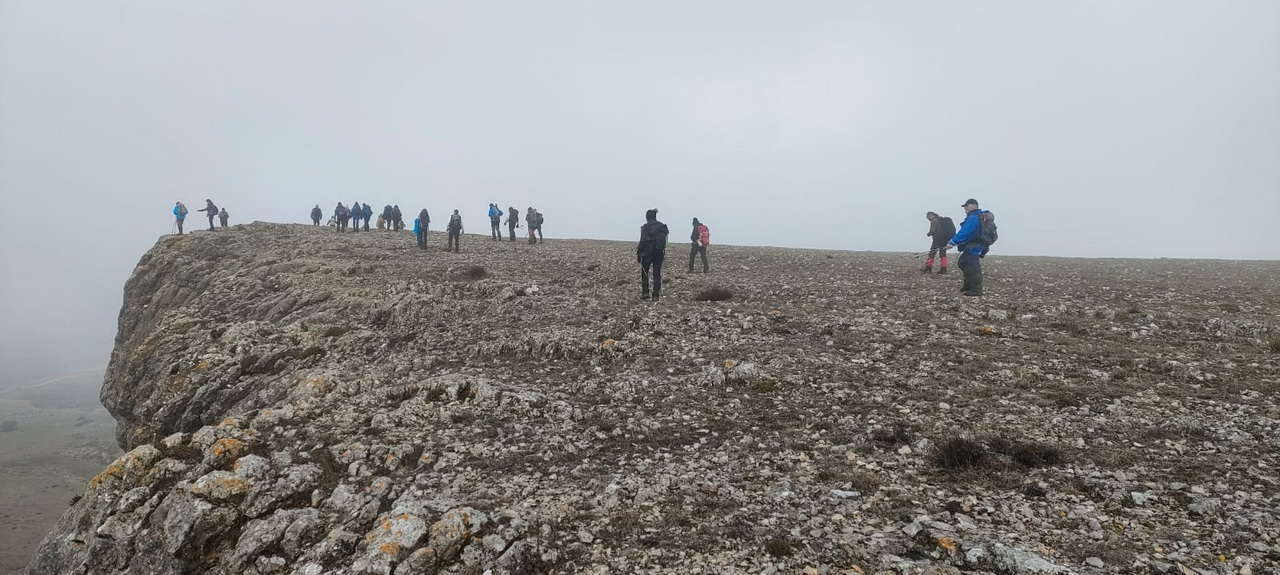 WhatsApp Image 2026-02-10 at 14.47.45 (2)